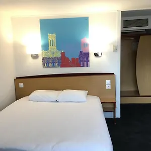 https://campanile-marseille-est-la-penne.fr-provencehotel.com