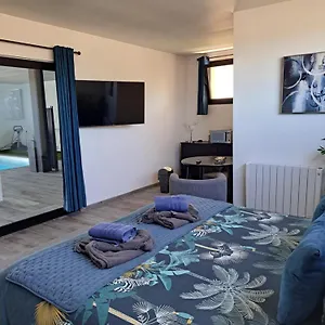 https://bnb-emille-et-une-nuits-merignies.lillehotels.org