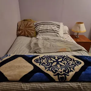 https://hotel-ina-olivia-f5-a-massy-massy.fr-paris.fr