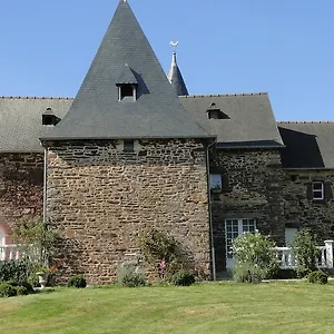 https://manoir-la-haie-chapeau.inbrittany.com